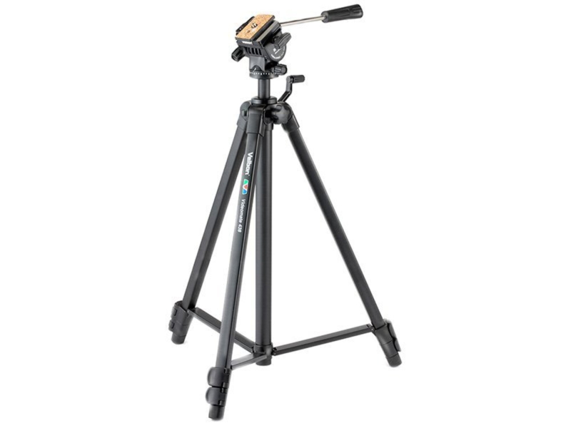 Velbon VIDEOMATE 438
