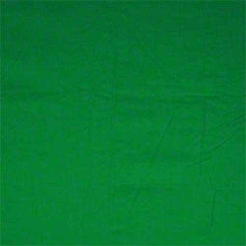 Greenscreen med stativ