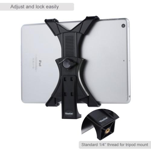 Vastar universal tablet-holder