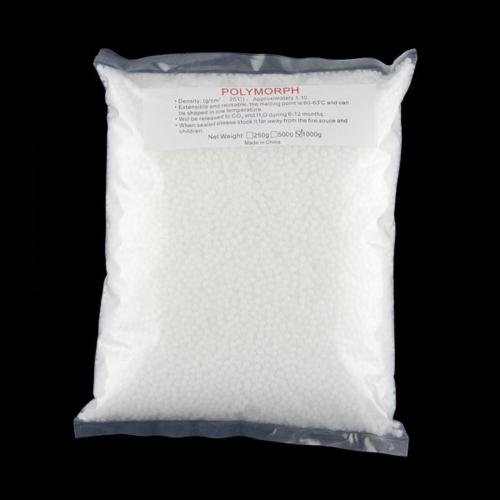 Termoplast - 1 kilo