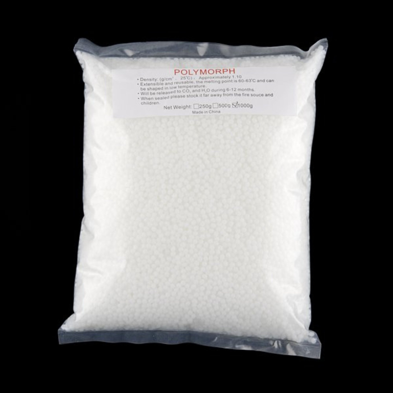 Termoplast - 500 gram