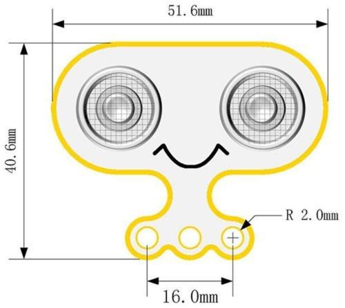 Sonar:bit