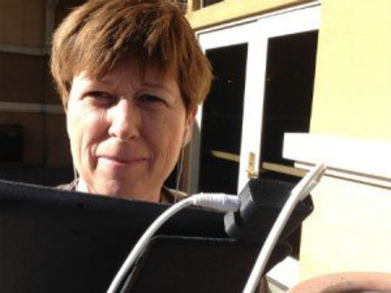 Recap Model C - optag dine samtaler