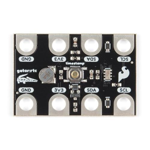 SparkFun gator:science Kit til micro:bit
