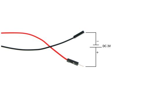 Vandpumpe til micro:bit