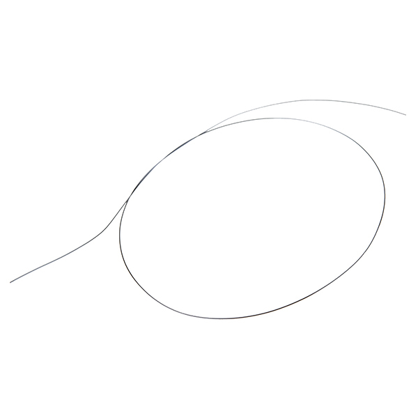 Flexinol - wiren, der kan bevæge sig