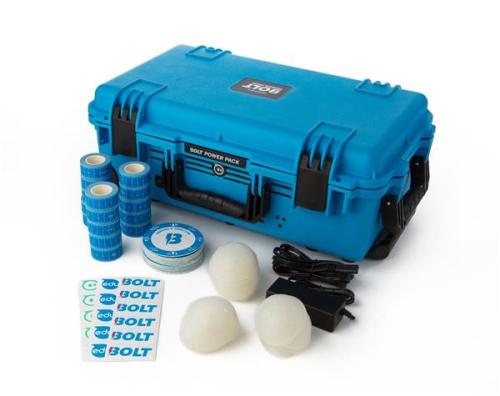 Sphero BOLT Power Pack