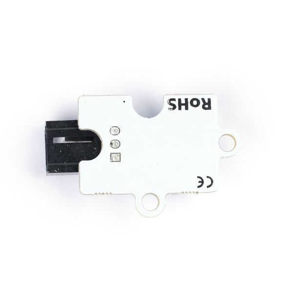 Elecfreaks analoge UV-sensor