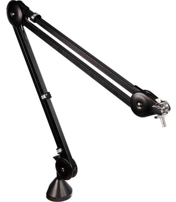 PSA-1 mikrofonarm fra Røde