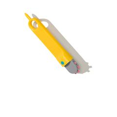 Rulleskærer til Makedo