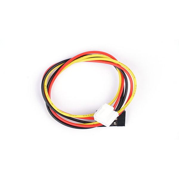 Grove-To-Octopus kabel