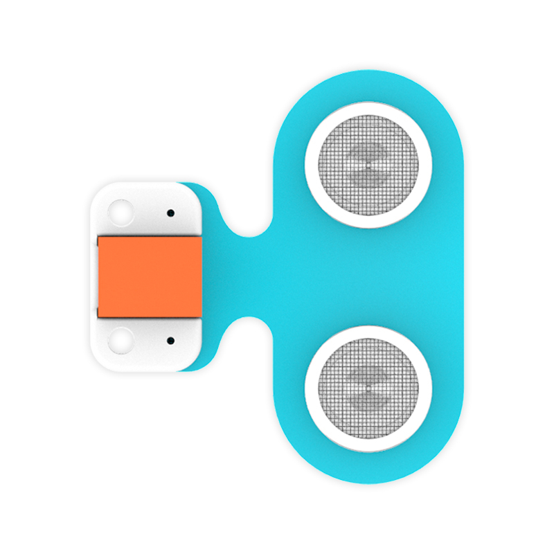 PlanetX Nezha ultralyds sensor