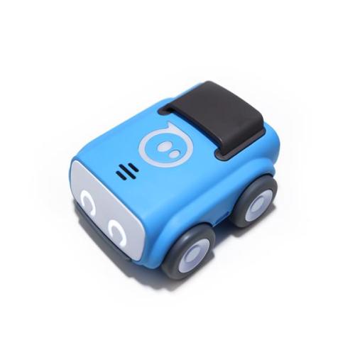 Sphero Indi