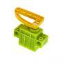 ELECFREAKS 9g 360 grader geekservo