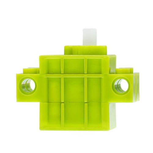 ELECFREAKS 9g 360 grader geekservo