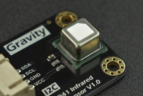 Gravity: Analog pH Sensor/Meter Kit V2