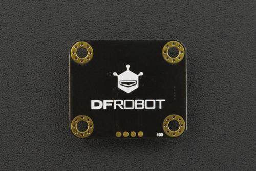 Gravity: Analog pH Sensor/Meter Kit V2