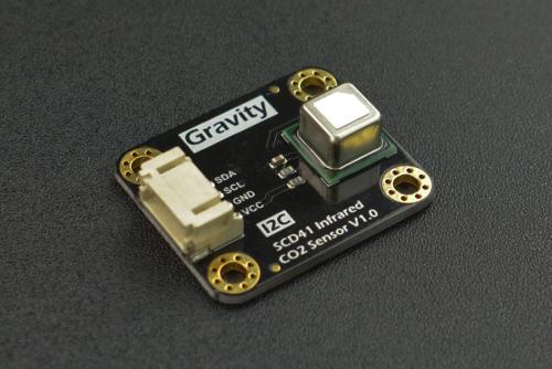 Gravity: Analog pH Sensor/Meter Kit V2