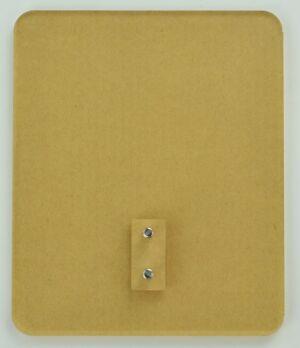 Gravity: I2C 1Kg Weight Sensor Kit - HX711
