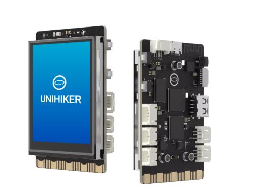 Unihiker