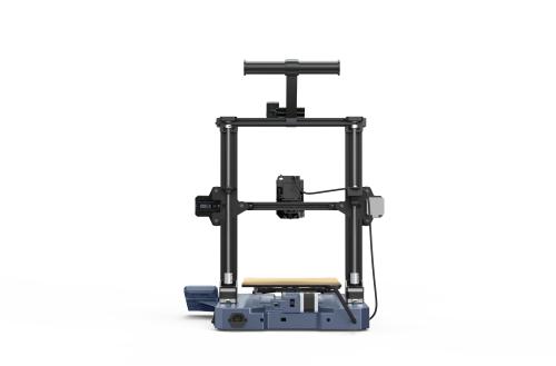 Creality 3D-printer kit - CR-10 SE - med filament