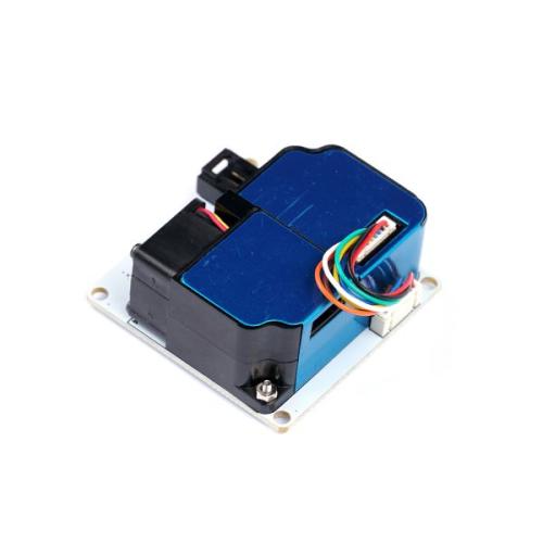 ELECFREAKS Octopus PM2.5 Module