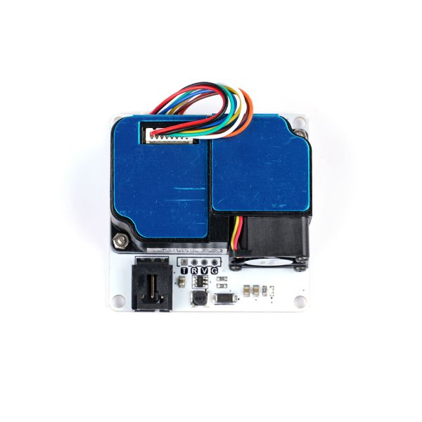 ELECFREAKS Octopus PM2.5 Module