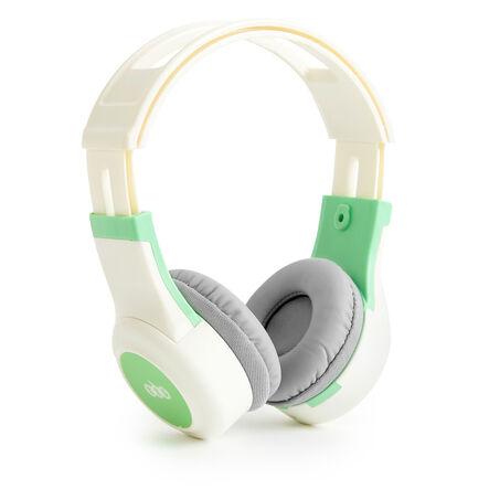 Easi-headphones
